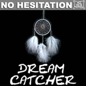 Dream Catcher