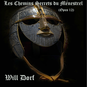 Opus 12 : Les Chemins Secrets du Ménestrel