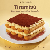 Tiramisù