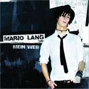 Dein Weg by Mario Lang