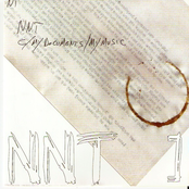 C/My Documents/My Music