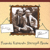 Piosenka Jest Dobra Na Wszystko by Jeremi Przybora, Jerzy Wasowski