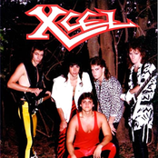 xcel