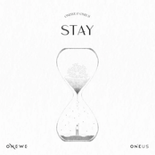 STAY