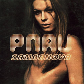 Mellotron by Pnau