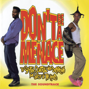 Don't Be A Menace To South Central While Drinking Your Juice In The Hood