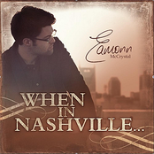 Eamonn McCrystal: When In Nashville...