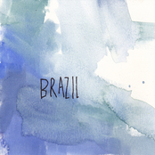 Brazil (solo)