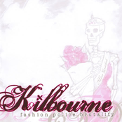 The Revolution Of Less by Kilbourne