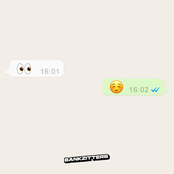 Bankzitters: Je Blik Richting Mij