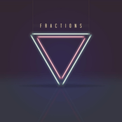 Fractions