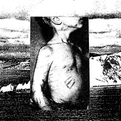 No Change In Weather