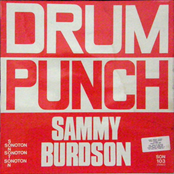 Drum Punch