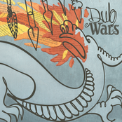 Groundation: Dub Wars