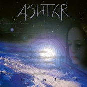 Urantia by Ashtar