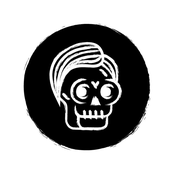 MattstaGraham: Gotta Be Productive