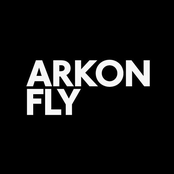 arkon fly