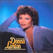 donna lynton