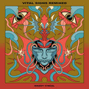 Maddy O'Neal: Vital Signs Remixed