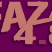 faza 4.8