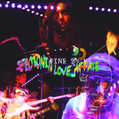 Serotonin Love Affair