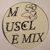 Loonie Bin: Muscle Mix / Nasty Mix