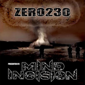 Mind Incision: Zero230