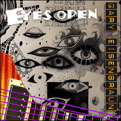 Eyes Open