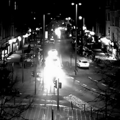 trio in feral live @ wgdw/Cologne November 21, 2025