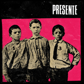 Presente