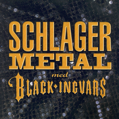 Schlager Metal