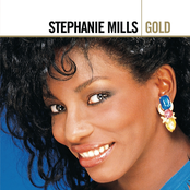 Stephanie Mills: Gold