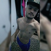 richardbisoo