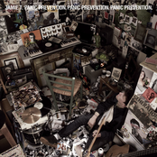 Salvador by Jamie T