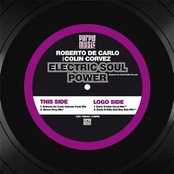 Electric Soul Power