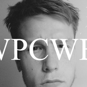 wpcwe