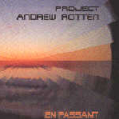 project andrew rotten