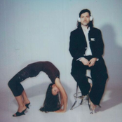 київ-нью-йорк