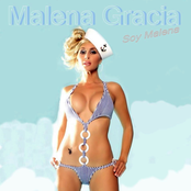 Soy Malena