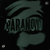 Limbs: Paranoid