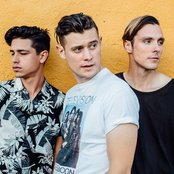 Avatar für Dreamers