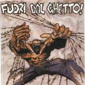 Fuori dal ghetto
