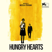 Hungry Hearts (Original Motion Picture Soundtrack)