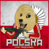 Polska