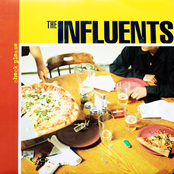 Longest Nights by The Influents