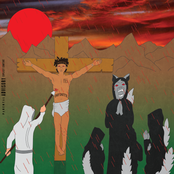 G.O.D Mykel: The Last Martyr