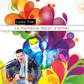 La meilleure façon d'aimer (Radio edit)