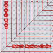 Square Down