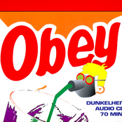 Obey