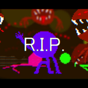 R.I.P.
